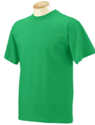 green tshirt.jpeg
