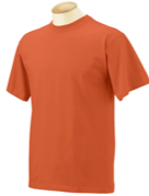 orange tshirt.jpeg