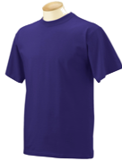 purple tshirt.jpeg