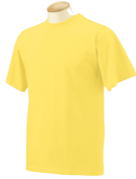 yellow tshirt.jpeg