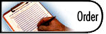 PlaceOrder_rnd.gif