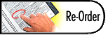 ReOrder_rnd.gif