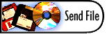SendAFile_rnd.gif