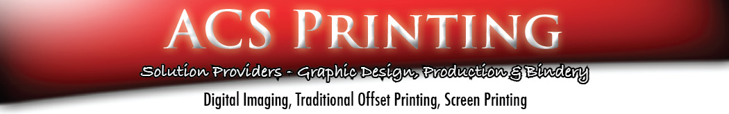 acsprinting web logo.jpg