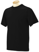 black tshirt.jpeg