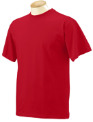 red tshirt.jpeg